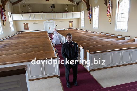 pre wedding smith (174)