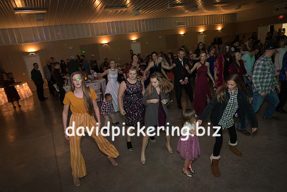DPP_8049-193