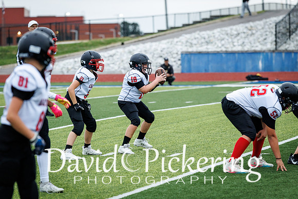 sobofb9-24 (125)-24