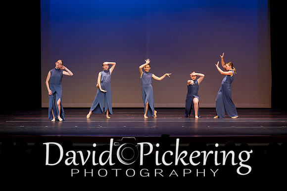 DP2_6785-202