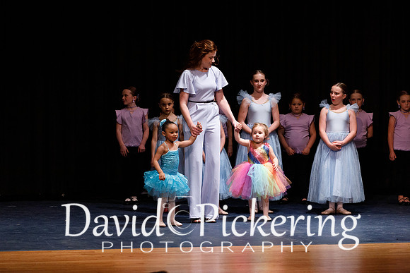 DPP_5632-148