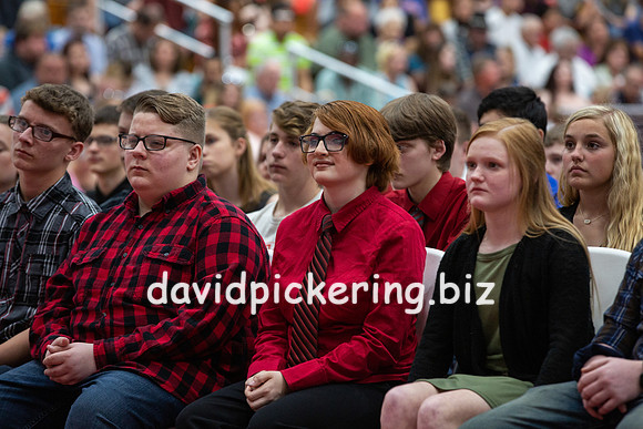 mmspromo2019 (59)