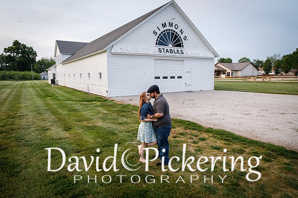 DPP_5367-171