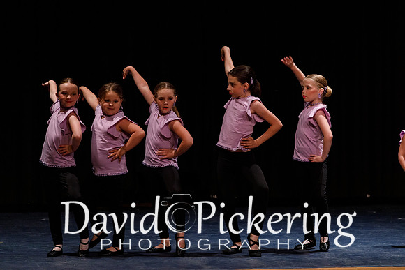 DPP_5600-137