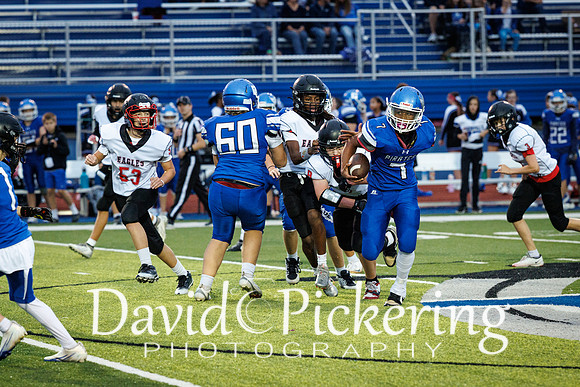 sobofb9-24 (437)-63