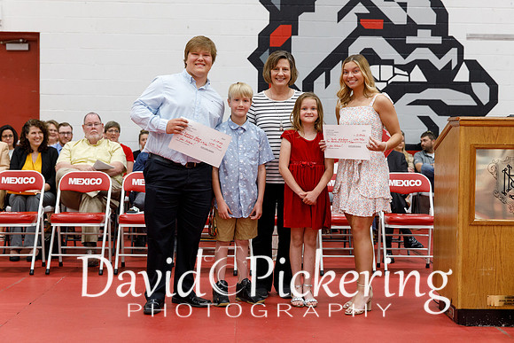 DPP_3381-21