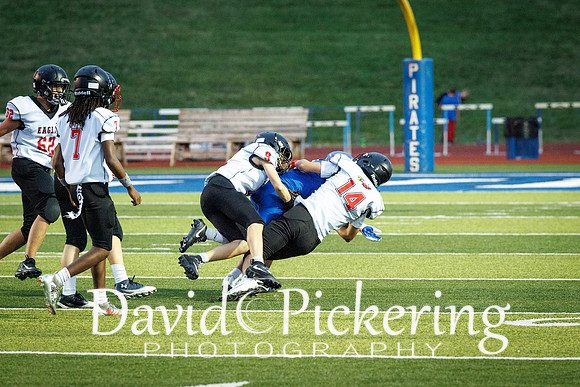 sobofb9-24 (471)-68