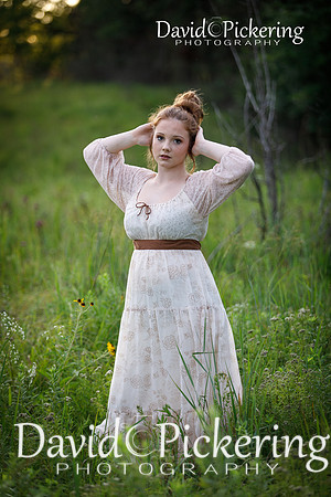 DPP_3025-57