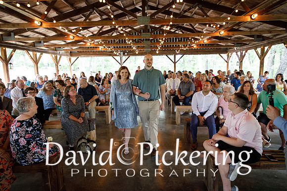 2024 7-27 Landrum-Dye Wedding-333