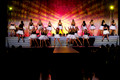 DPP-Wed25 (22)-6