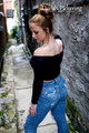 DPP_2865-19