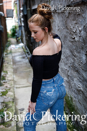 DPP_2865-19