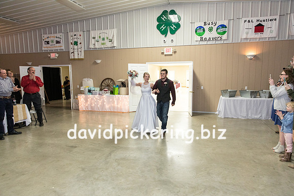 DPP_7505-45
