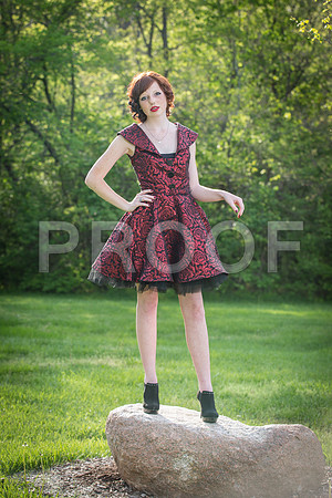 DPP_6032-1