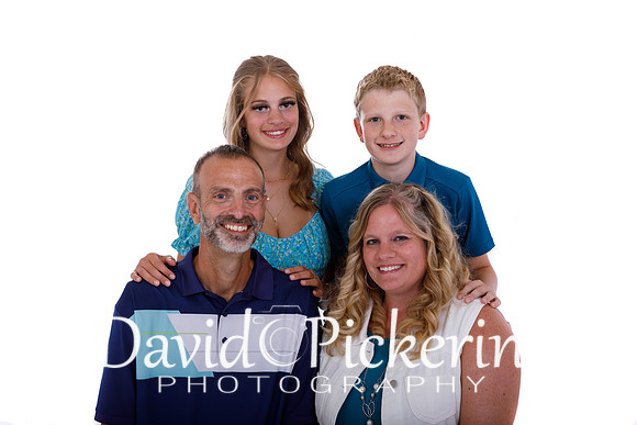 DPP_4962-26