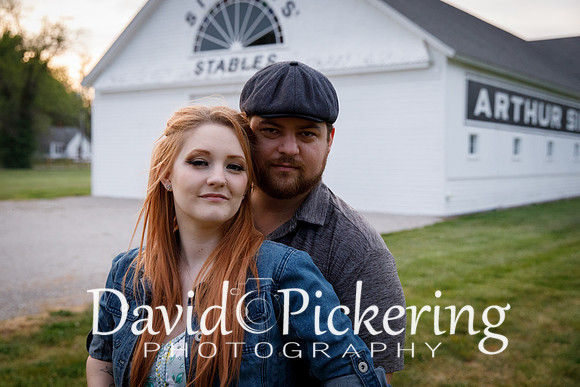 DPP_5352-165