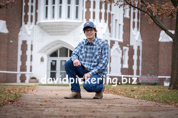 DPP_0501-11