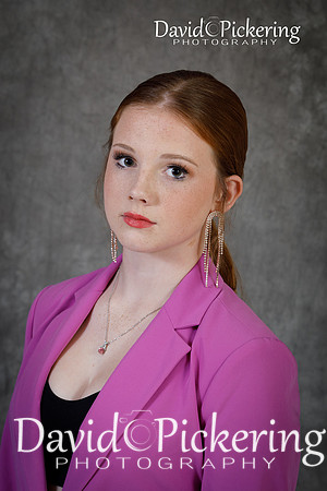 DPP_3277-135