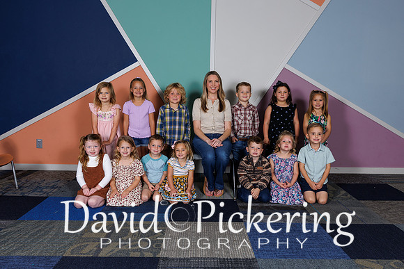 classSS26 (3)