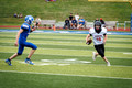 sobofb9-24 (58)-13