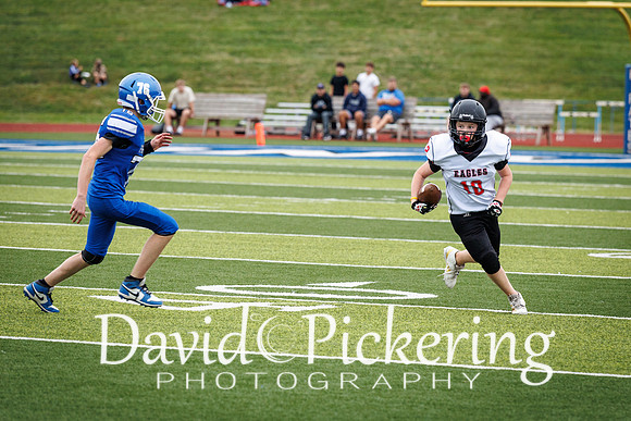sobofb9-24 (58)-13
