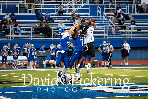 sobofb9-24 (401)-59