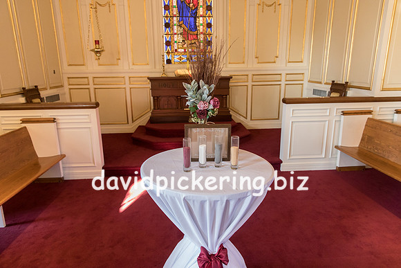 DPP_6906-6