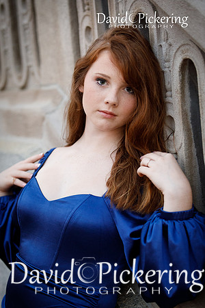 DPP_3260-129