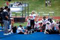 sobofb9-24 (10)-2
