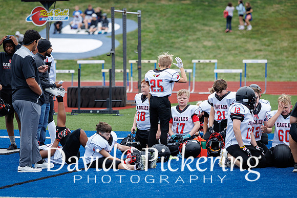 sobofb9-24 (10)-2
