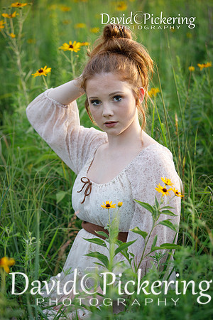 DPP_3047-64