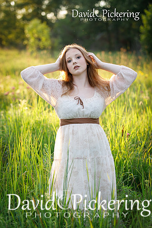 DPP_3105-80