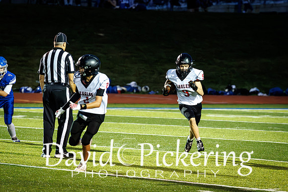 sobofb9-24 (641)-86