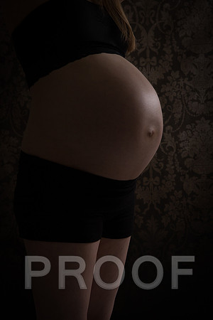 DPP_0581-21