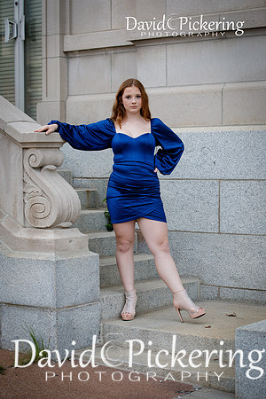DPP_3172-100