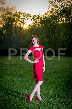 DPP_6120-70