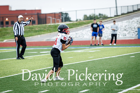 sobofb9-24 (153)-27