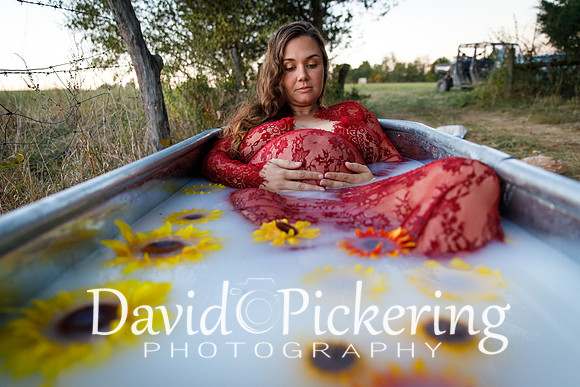 DPP_8585-146