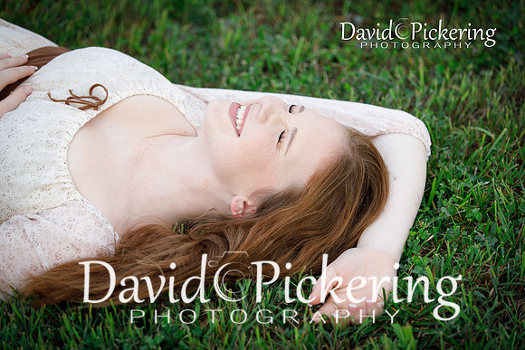 DPP_3152-96