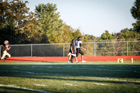 2026 10-9 SOBO 7-8th Football vs Eldon