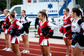 sobofb9-24 (95)-20