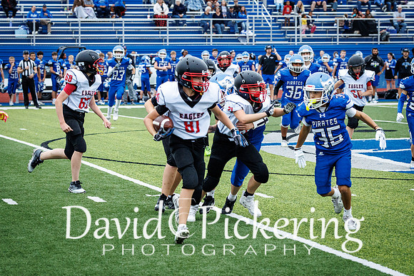 sobofb9-24 (160)-29