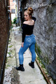 DPP_2862-18