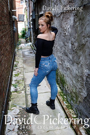 DPP_2862-18