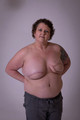 DPP_9835-5