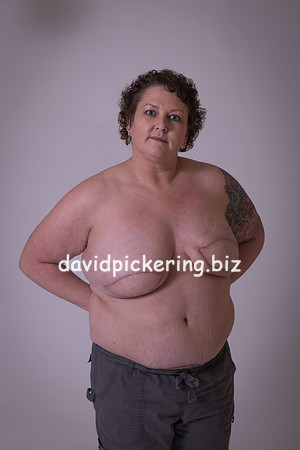 DPP_9835-5