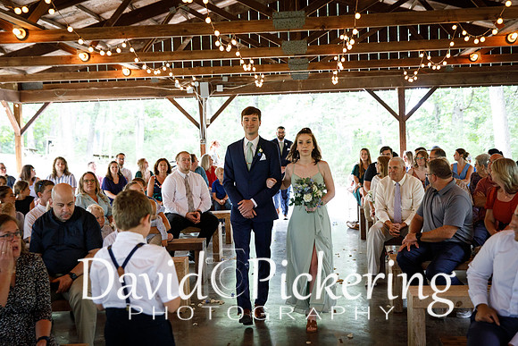 2024 7-27 Landrum-Dye Wedding-350