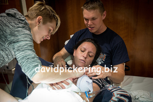 DPP_6498-234