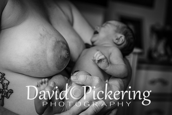 DPP_4857-39