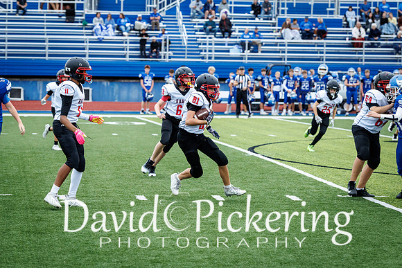 sobofb9-24 (156)-28